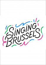Singing Brussels