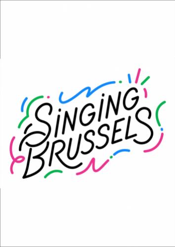 Singing Brussels