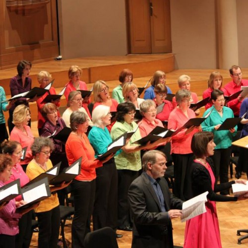 Bozar Concert