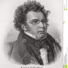 Franz Schubert